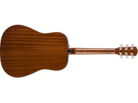 CD-60S Dreadnought LH Natural WN CD-60S Dreadnought LH Natural WN